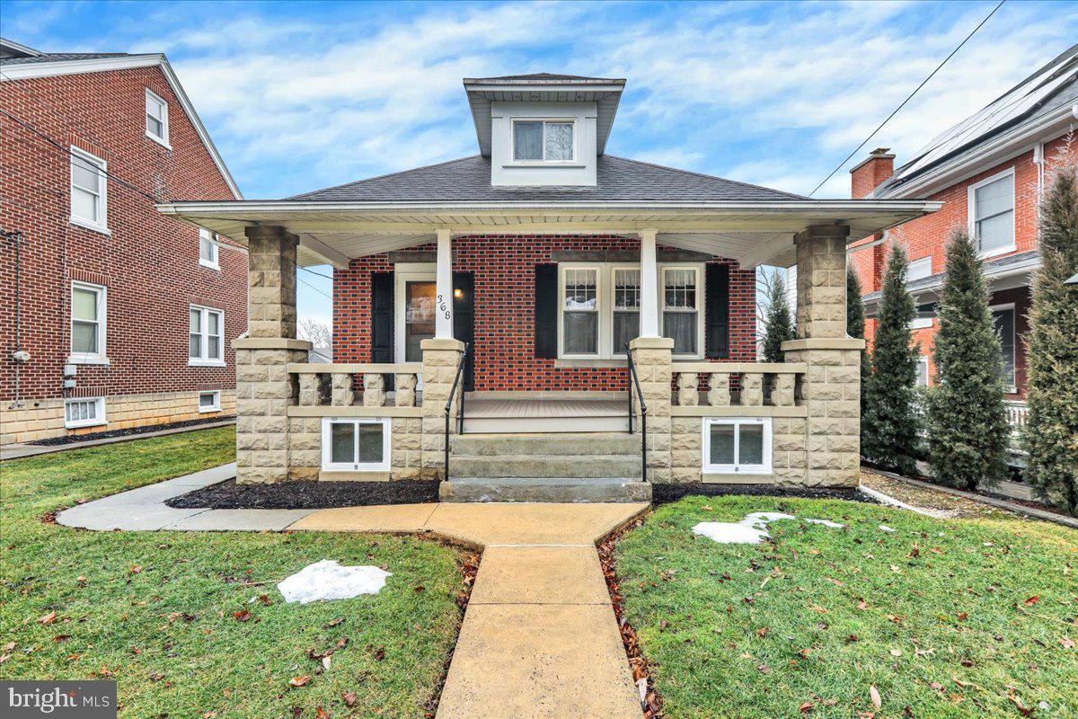 368 Donegal Springs Road, Mount Joy