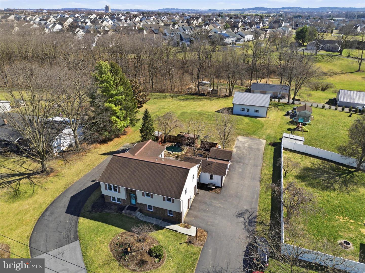 3481 Mount Joy Road, Mount Joy