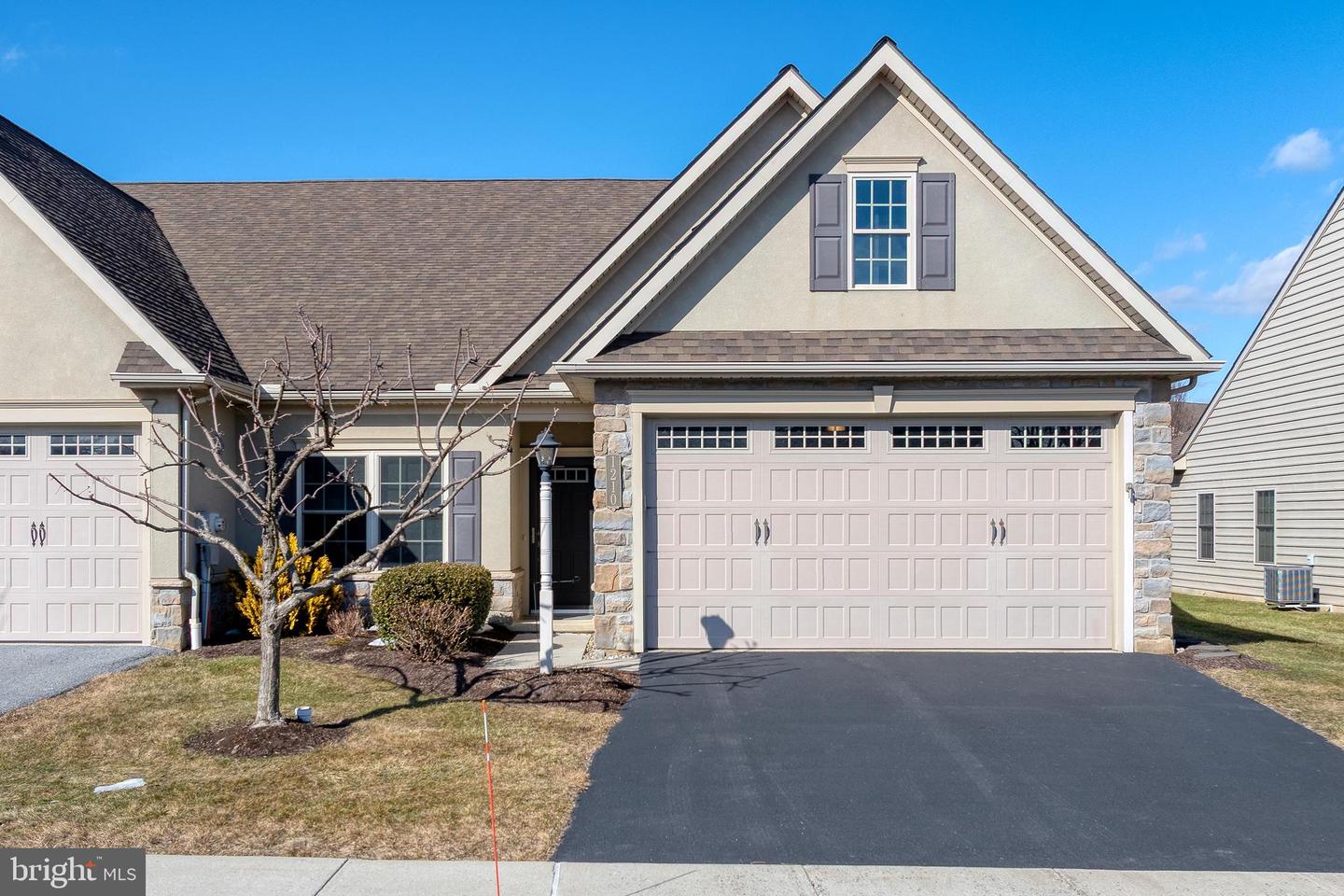 1210 Cantebury Drive, Mount Joy