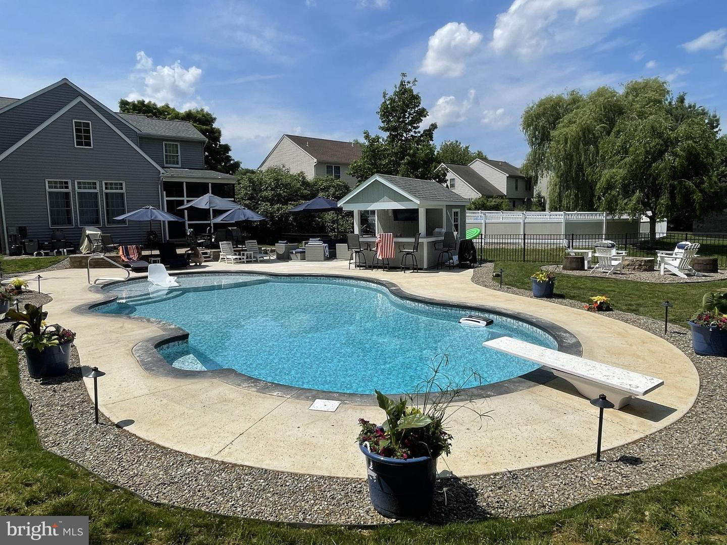 119 Saybrooke Drive, Lititz
