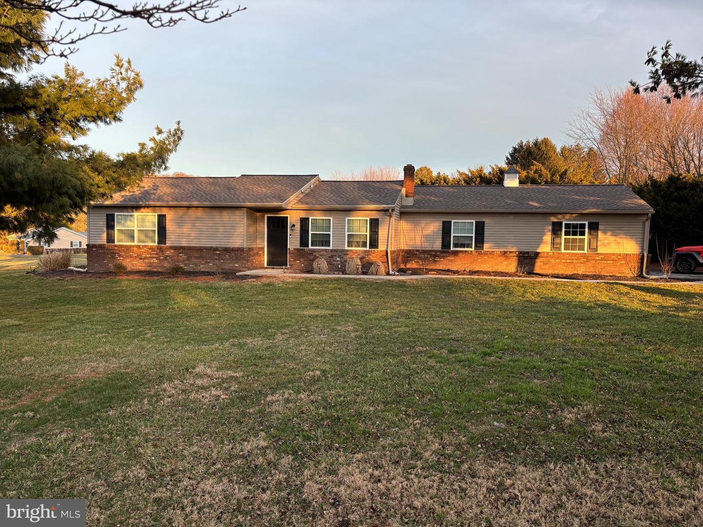 501 Goldfinch Drive, Columbia
