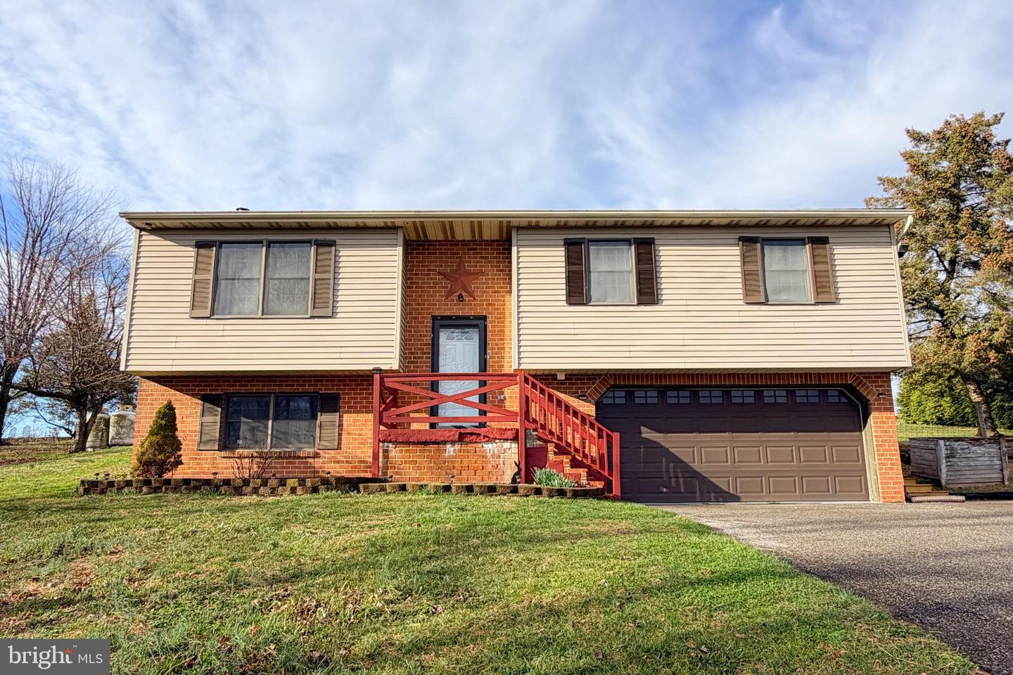328 Springville Road, Quarryville