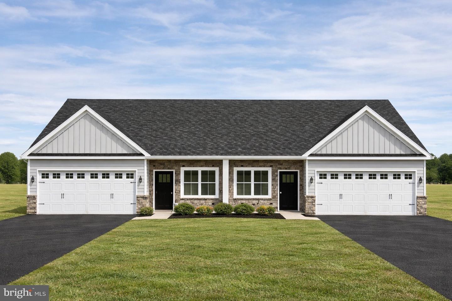 116 Hillard Field