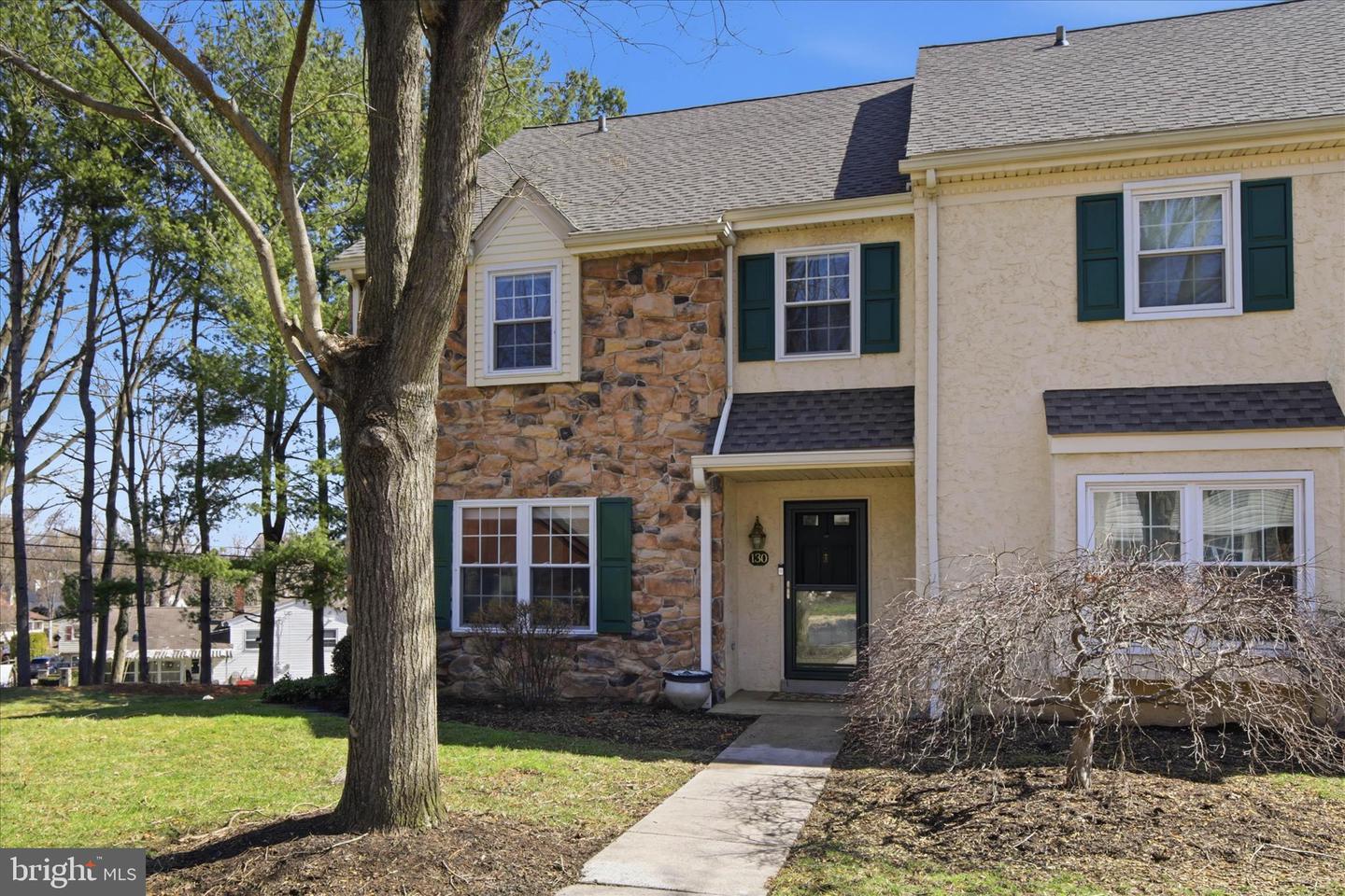 130 Oak Knoll Circle, Millersville