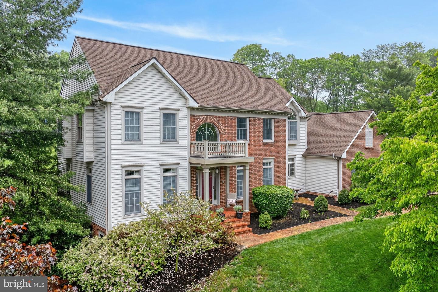 820 Paddington Drive, Lancaster