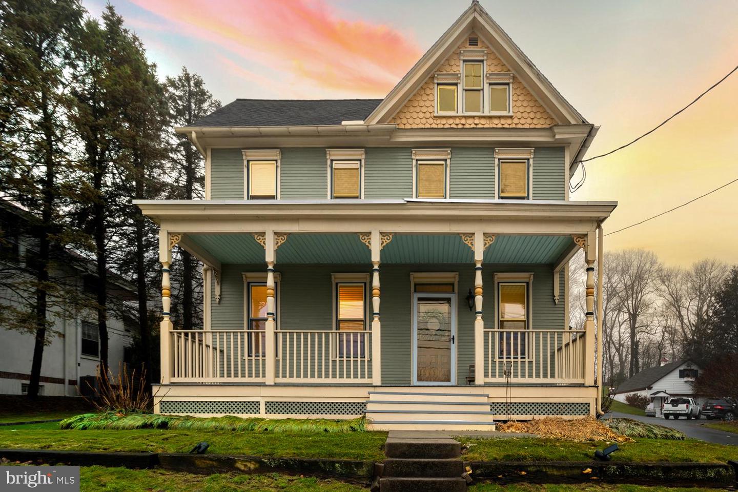 2448 Lititz Pike, Lancaster