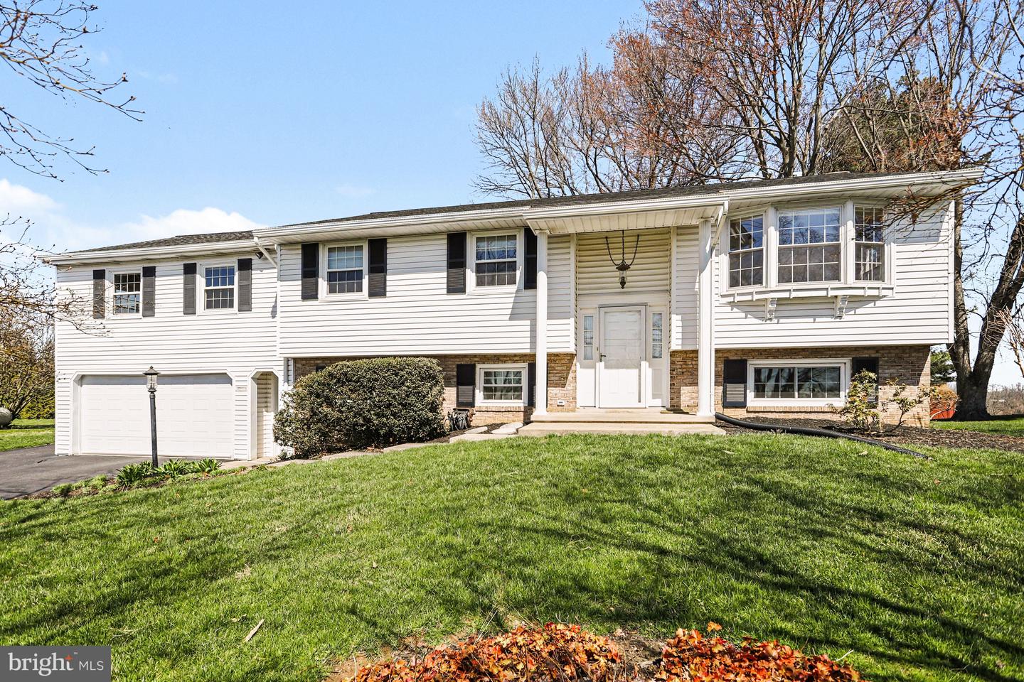 3072 Miller Road, Washington Boro