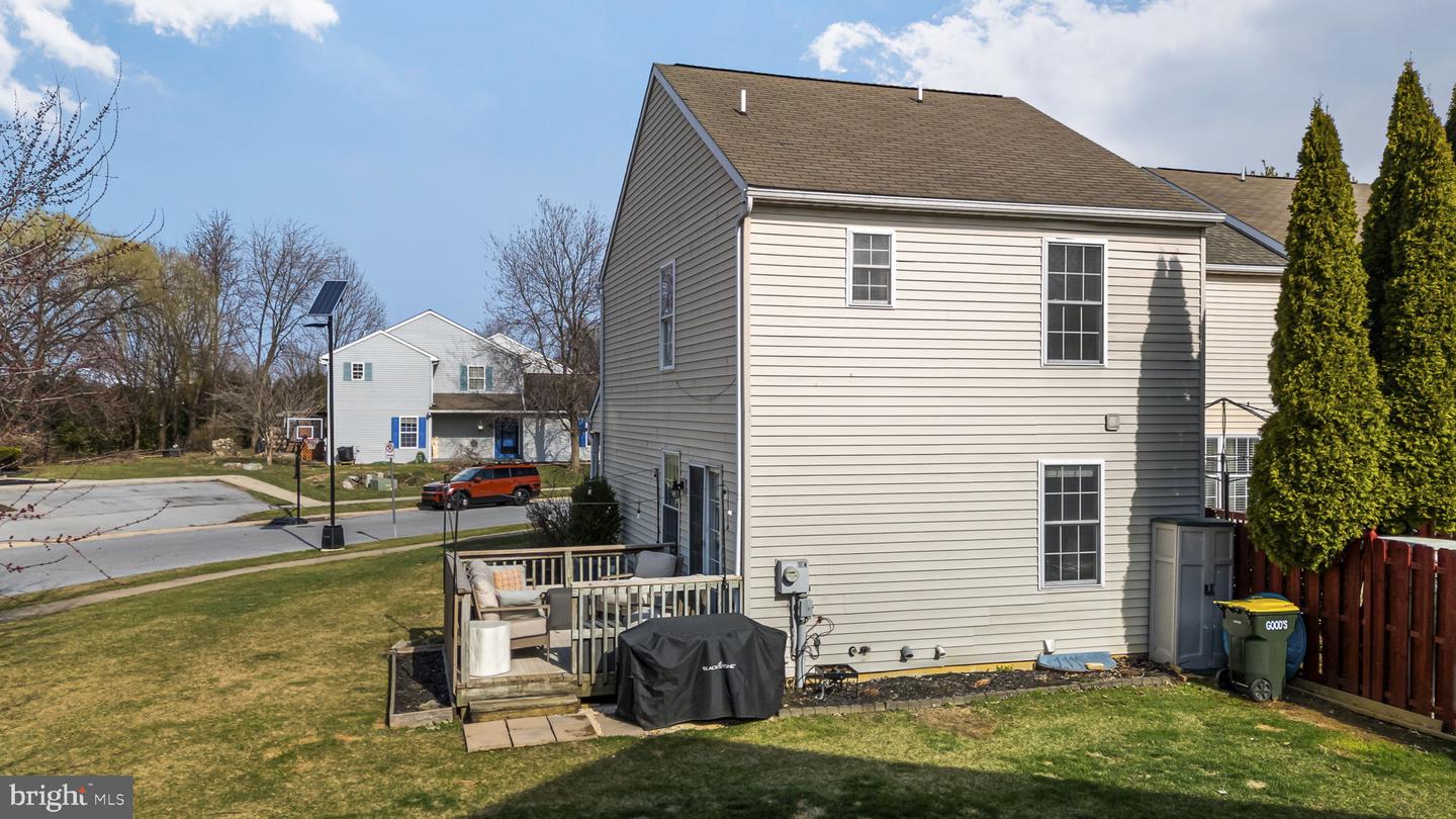 2960 Aster Lane, Lititz