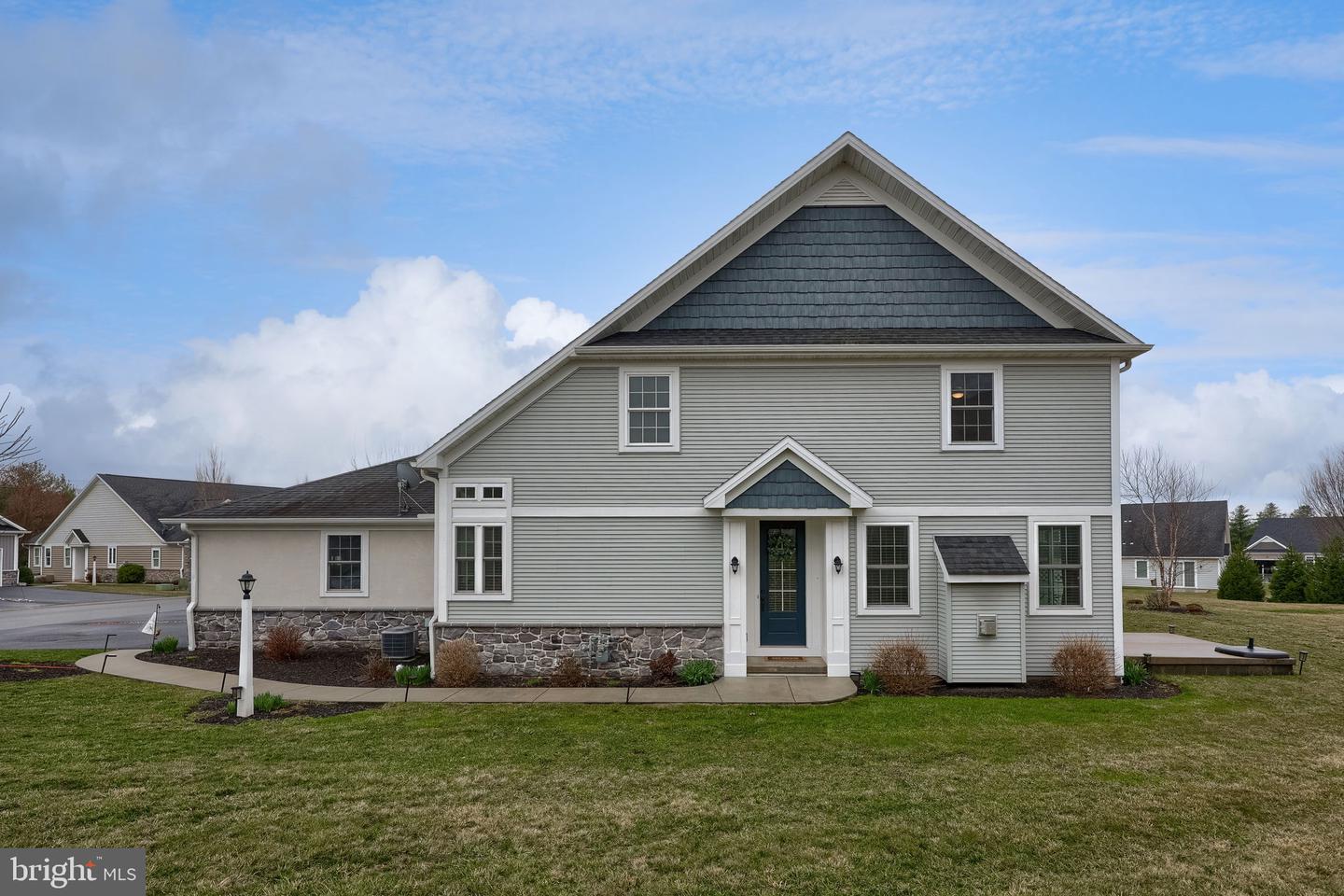 221 Sawgrass Drive, Millersville