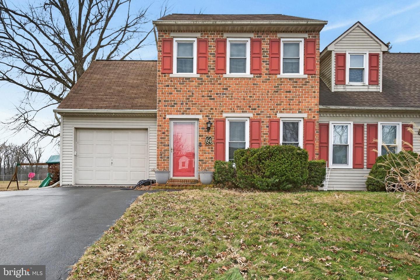 64 Beech Lane, Elizabethtown