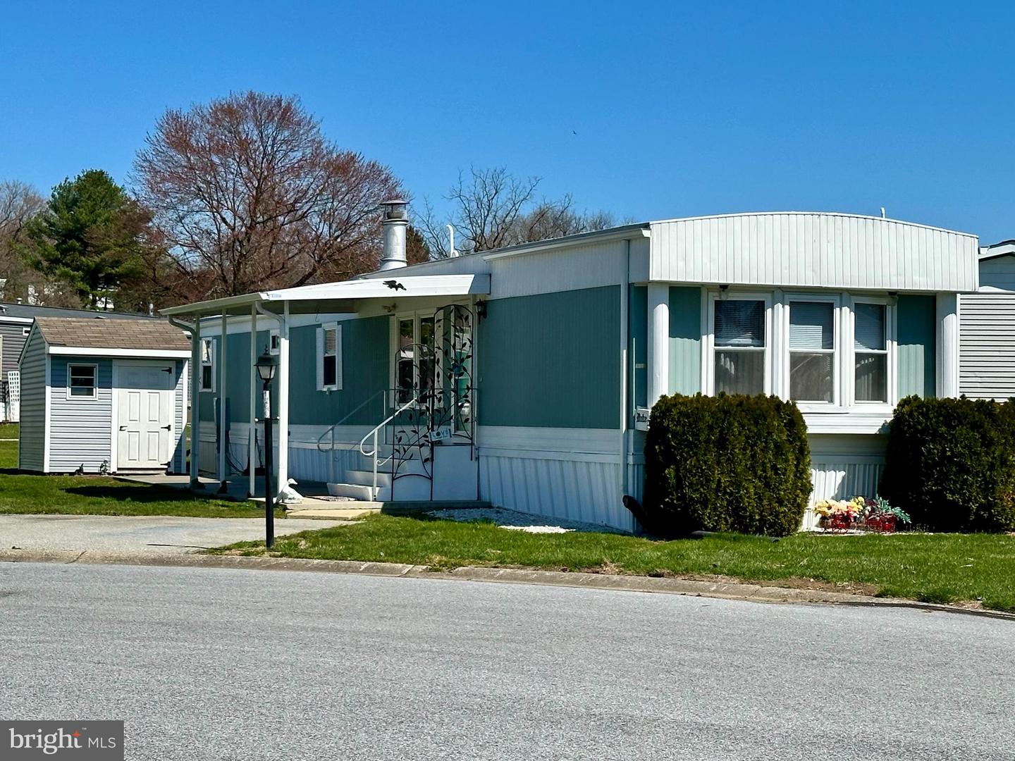 160 Aster Drive, New Providence