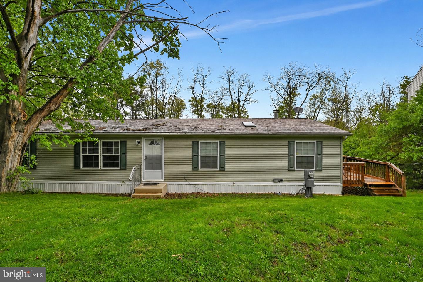 902 Ivy Lane