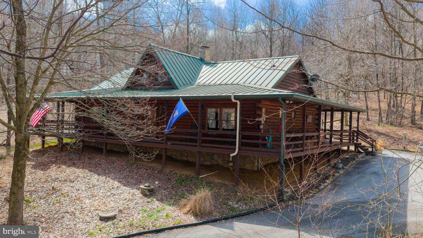 312 Arcadia Trace, Peach Bottom