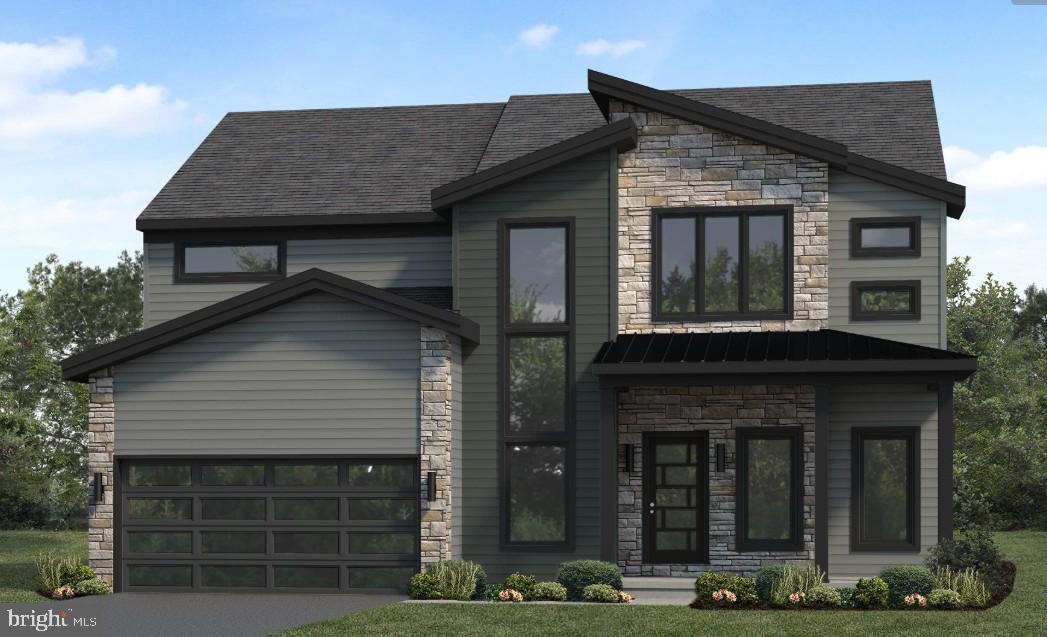 154 Sunrise Lane