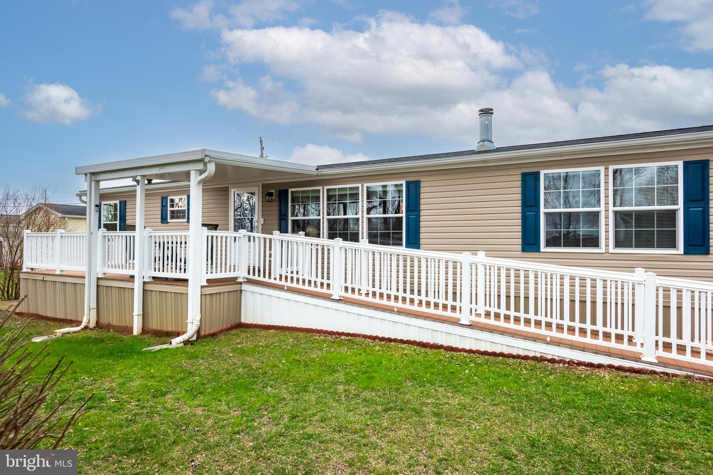 47 Janis Road, Gordonville