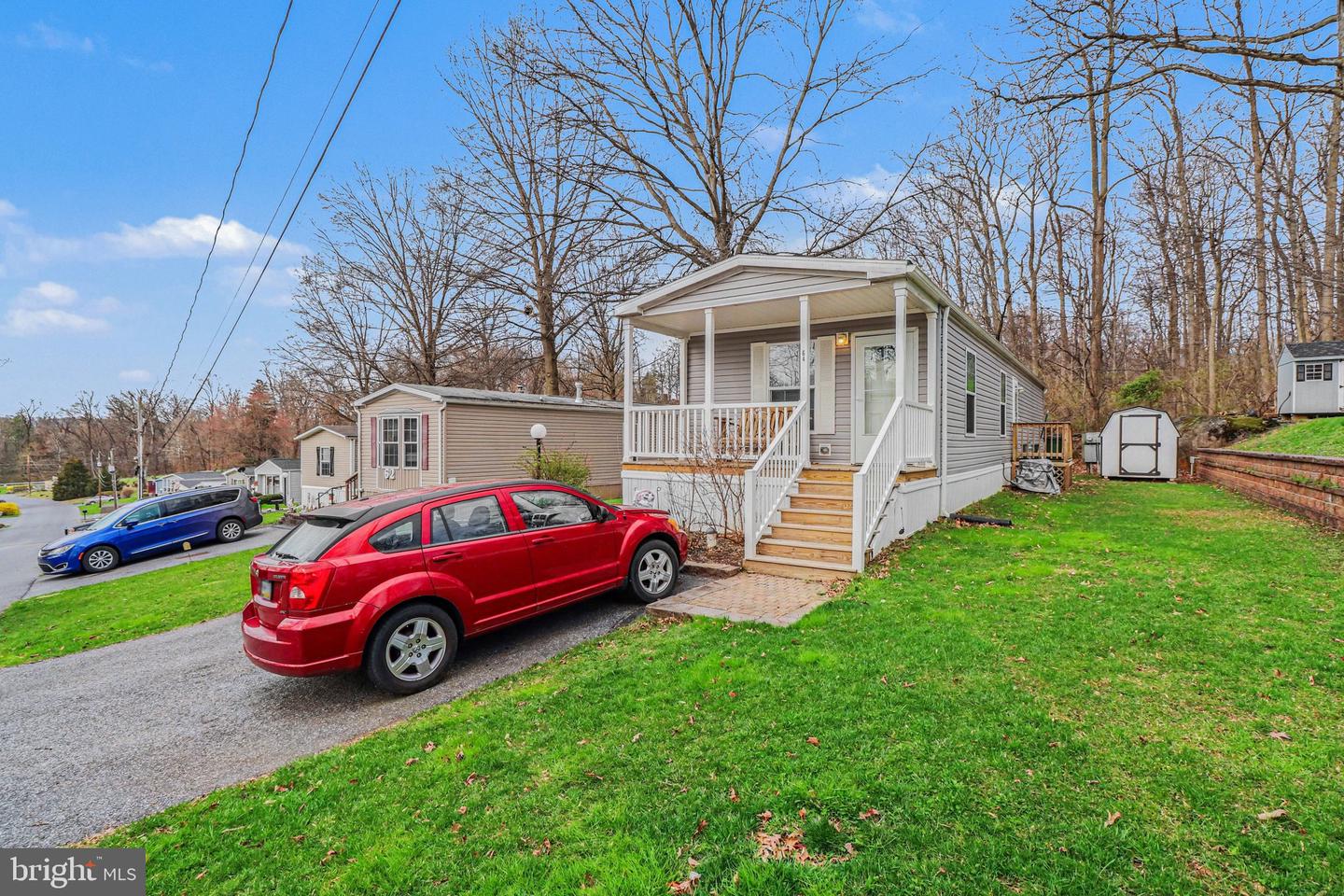 64 Lakeview Drive, Elizabethtown