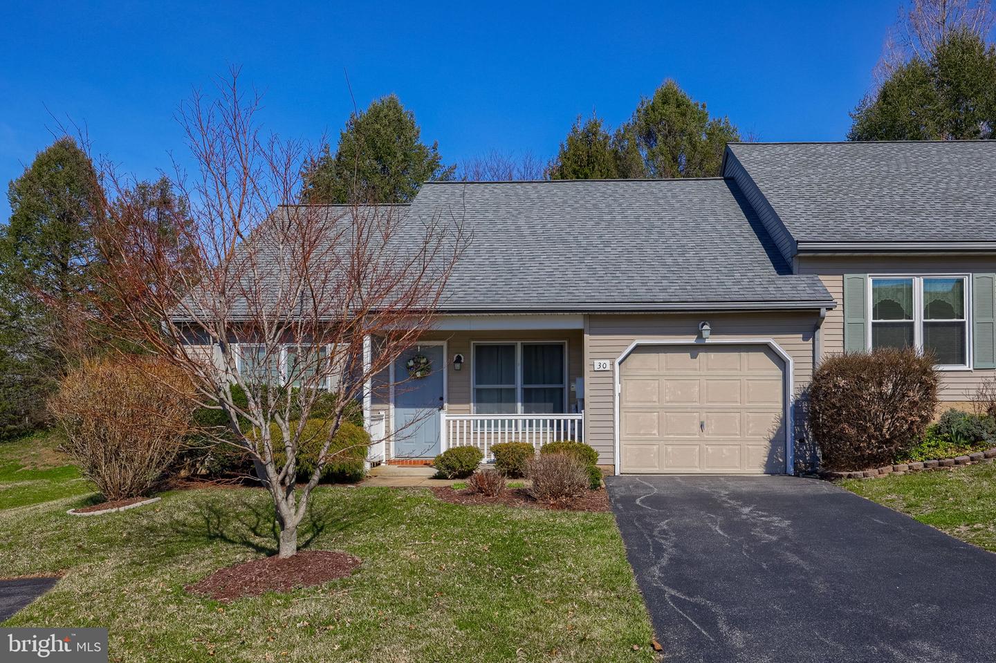 30 Knollwood Road, Millersville