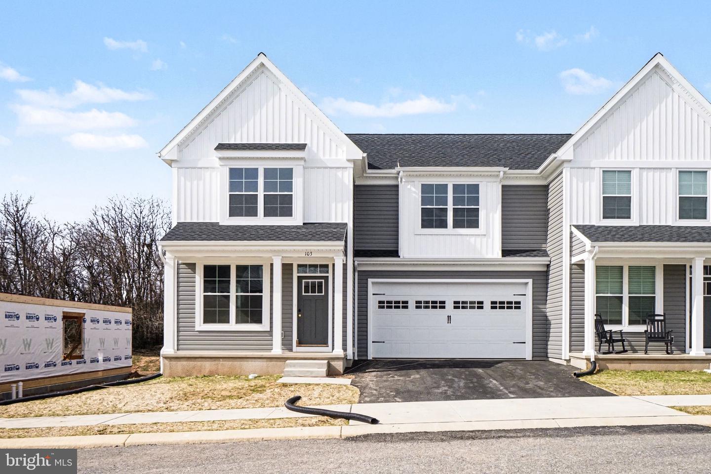 103 Brookfield Drive, Elizabethtown