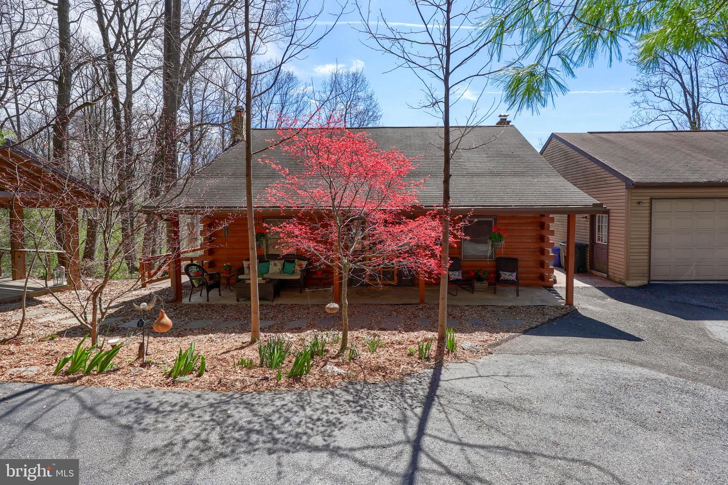 149 Douts Hill Road, Holtwood