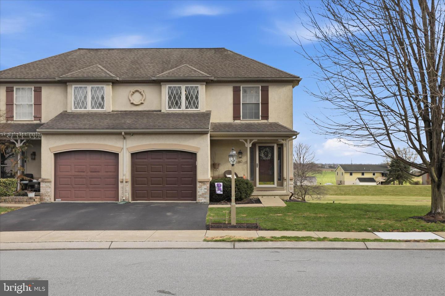60 Talon Drive, Ephrata