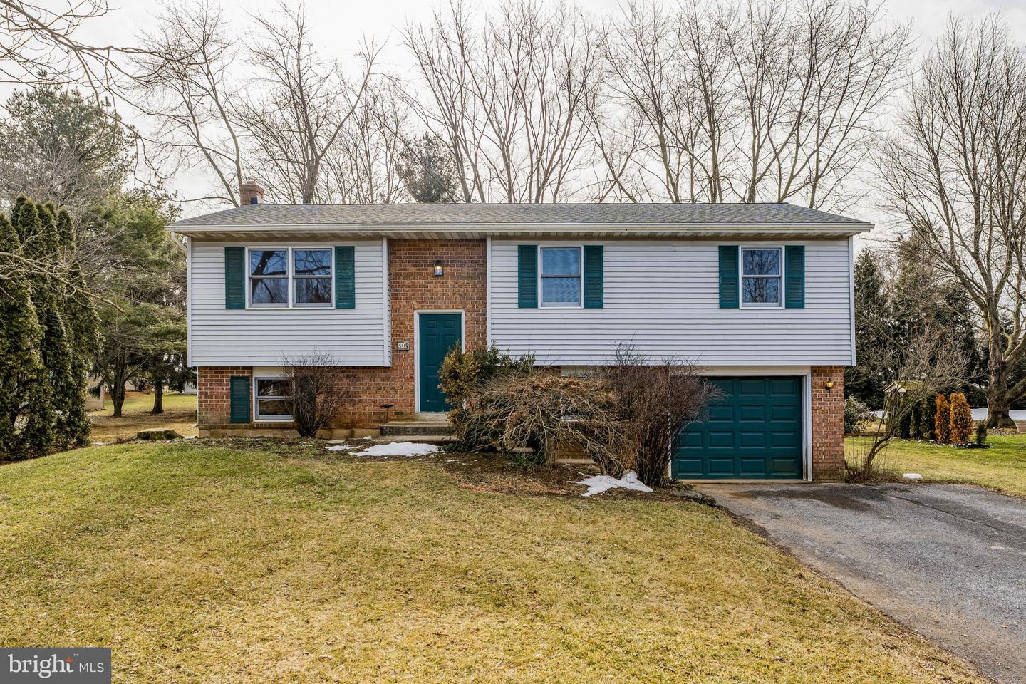 30 Buttonwood Drive, Lititz