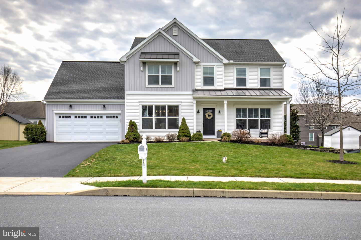 73 Summers Drive, Stevens