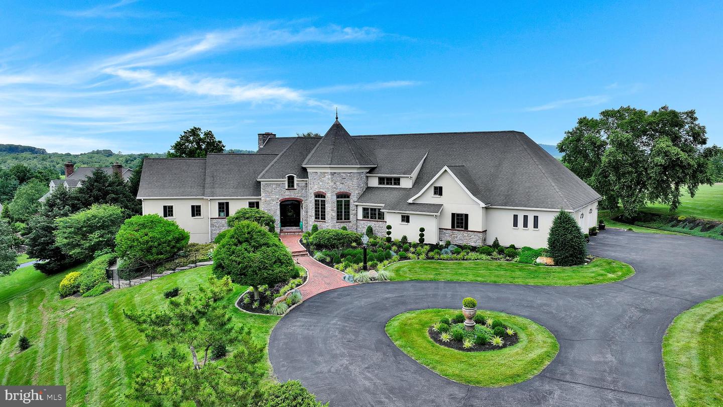 78 Autumn Leaf Lane