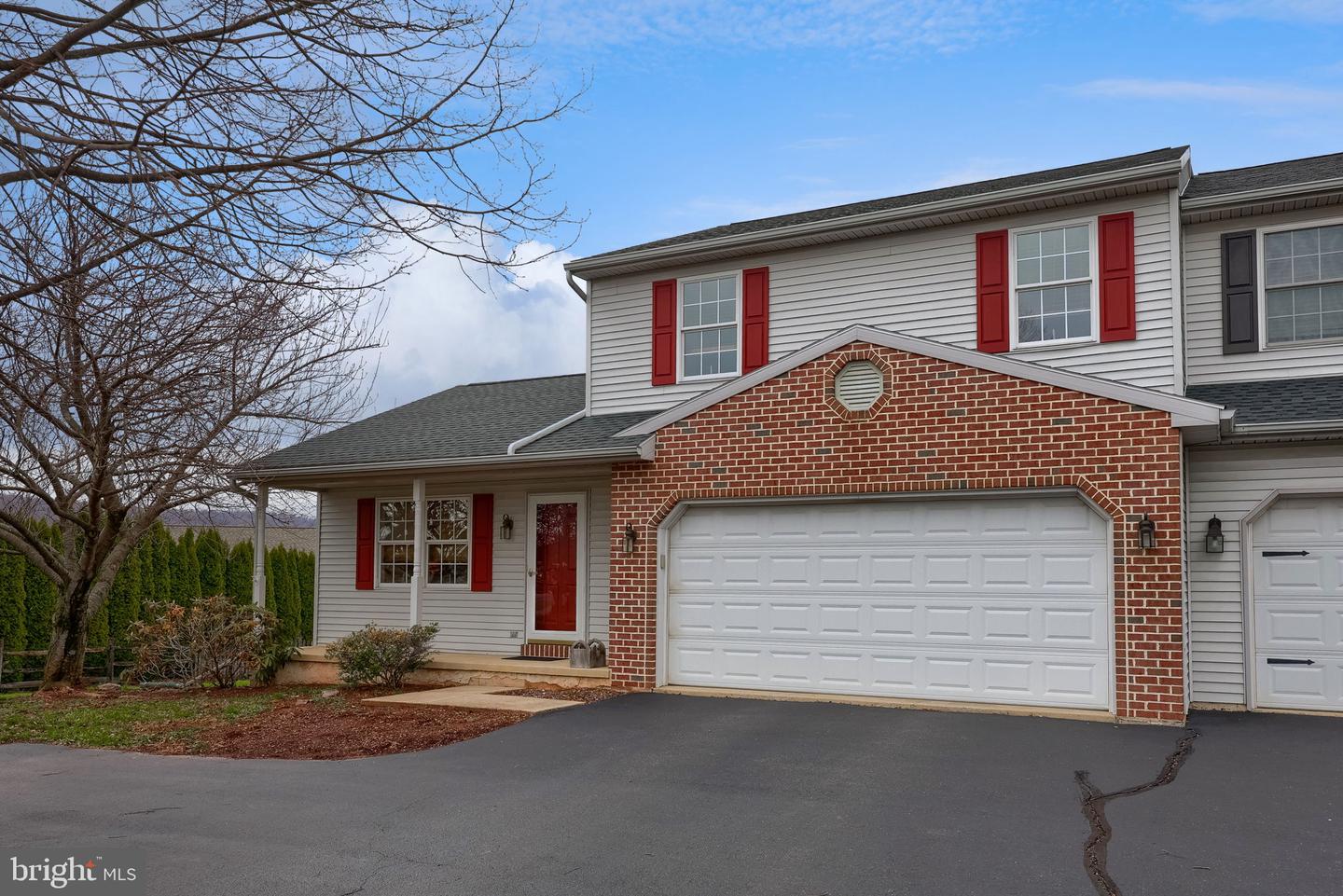 11 Rosemont Drive, Denver