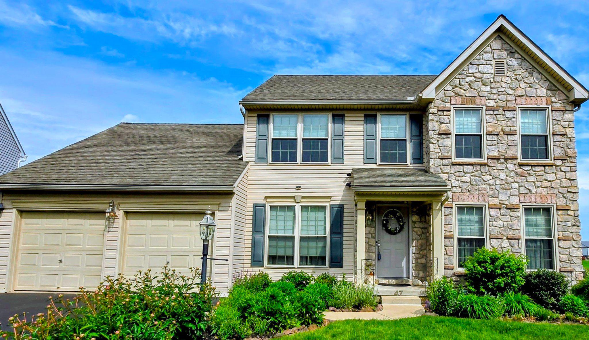47 Dawkins Drive, East Earl
