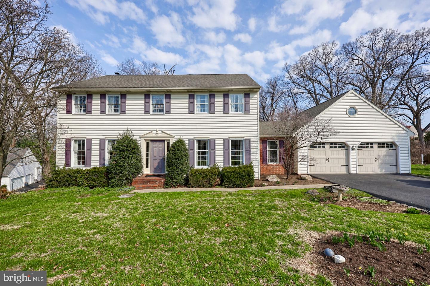 2977 Hearthside Lane, Lancaster