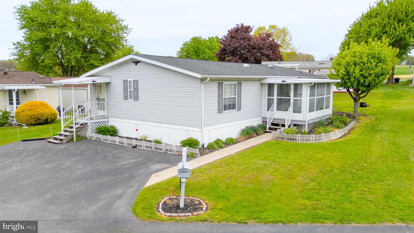82 Taylor Drive, Ronks