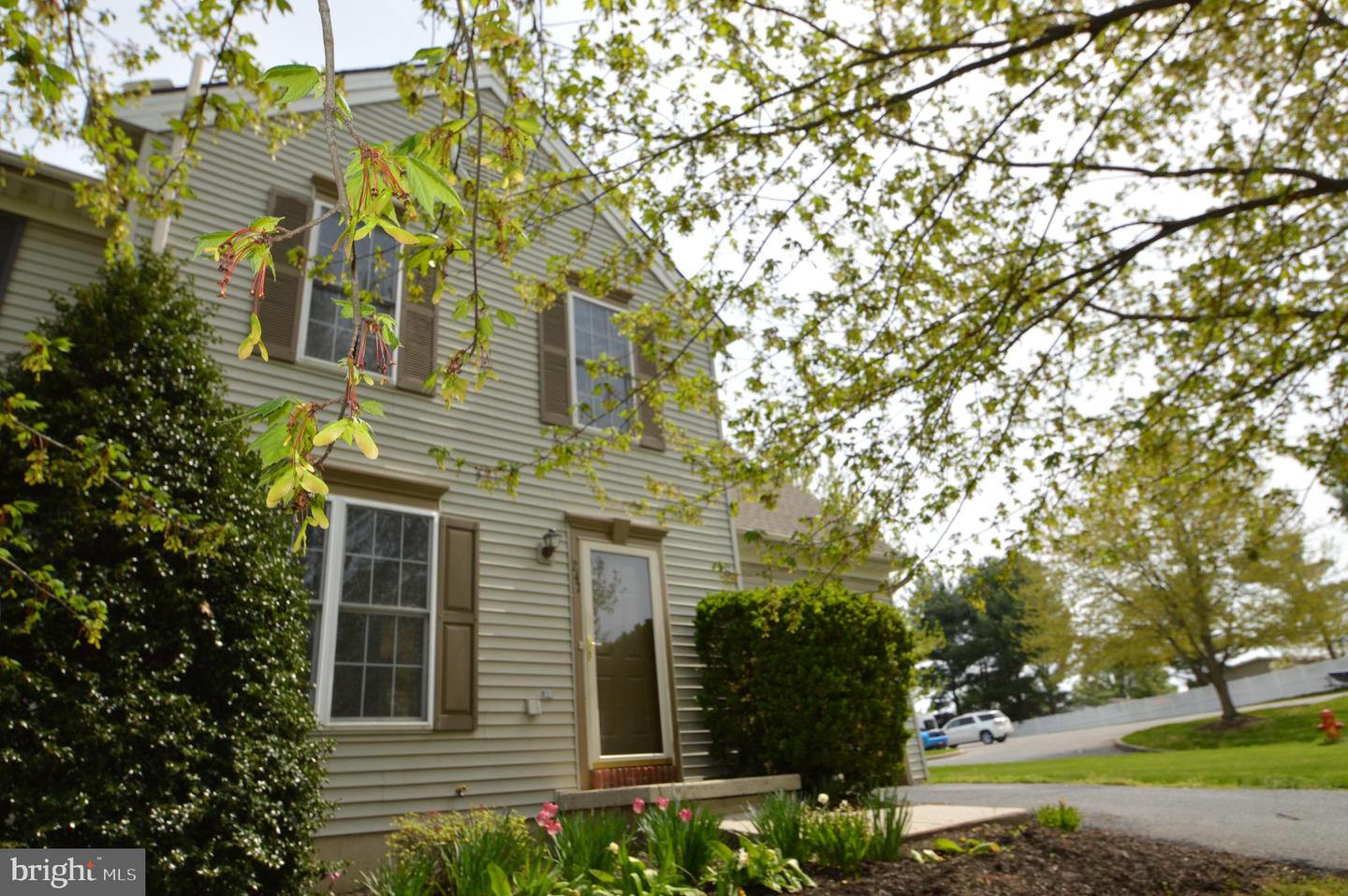 247 Harvard Avenue, Lancaster