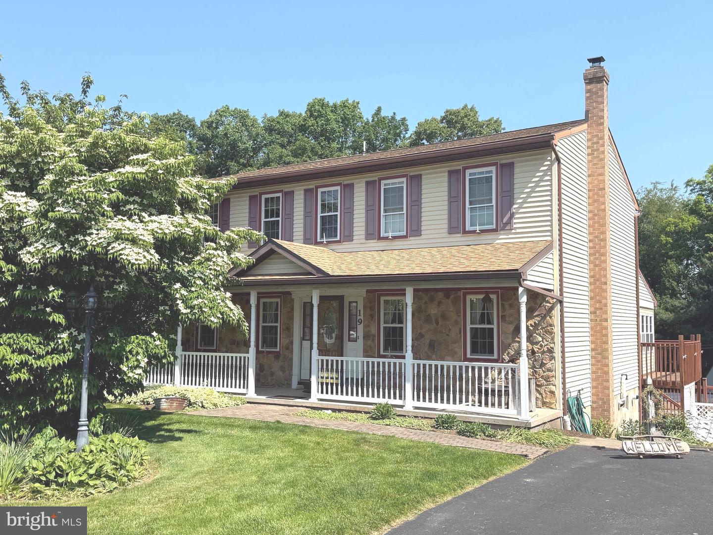 19 Valerie Drive, Elizabethtown