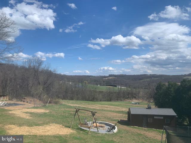 479 Hilldale Road, Holtwood