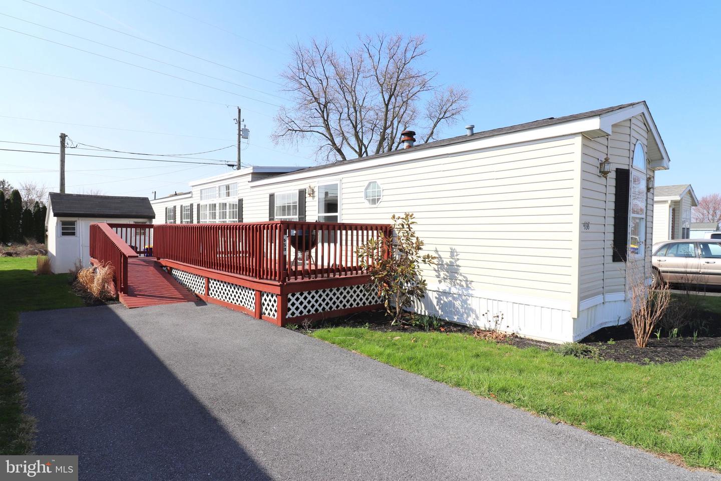 468 Brendon Drive, Leola