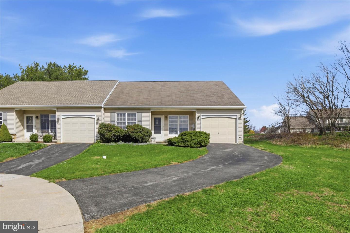 23 Bradford Street, Millersville