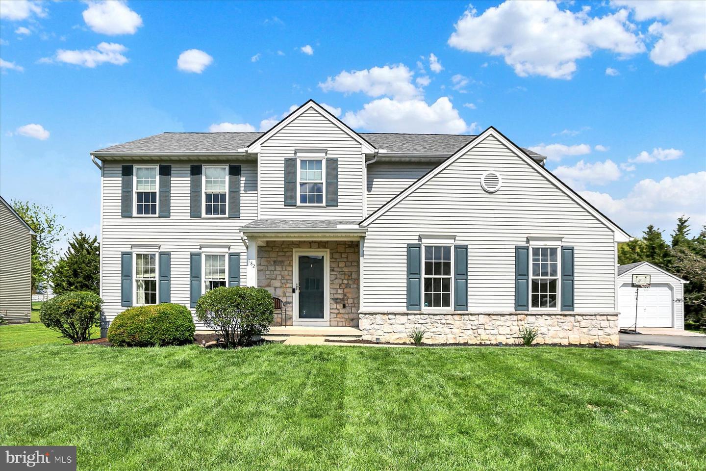 182 Countryside Lane, Marietta