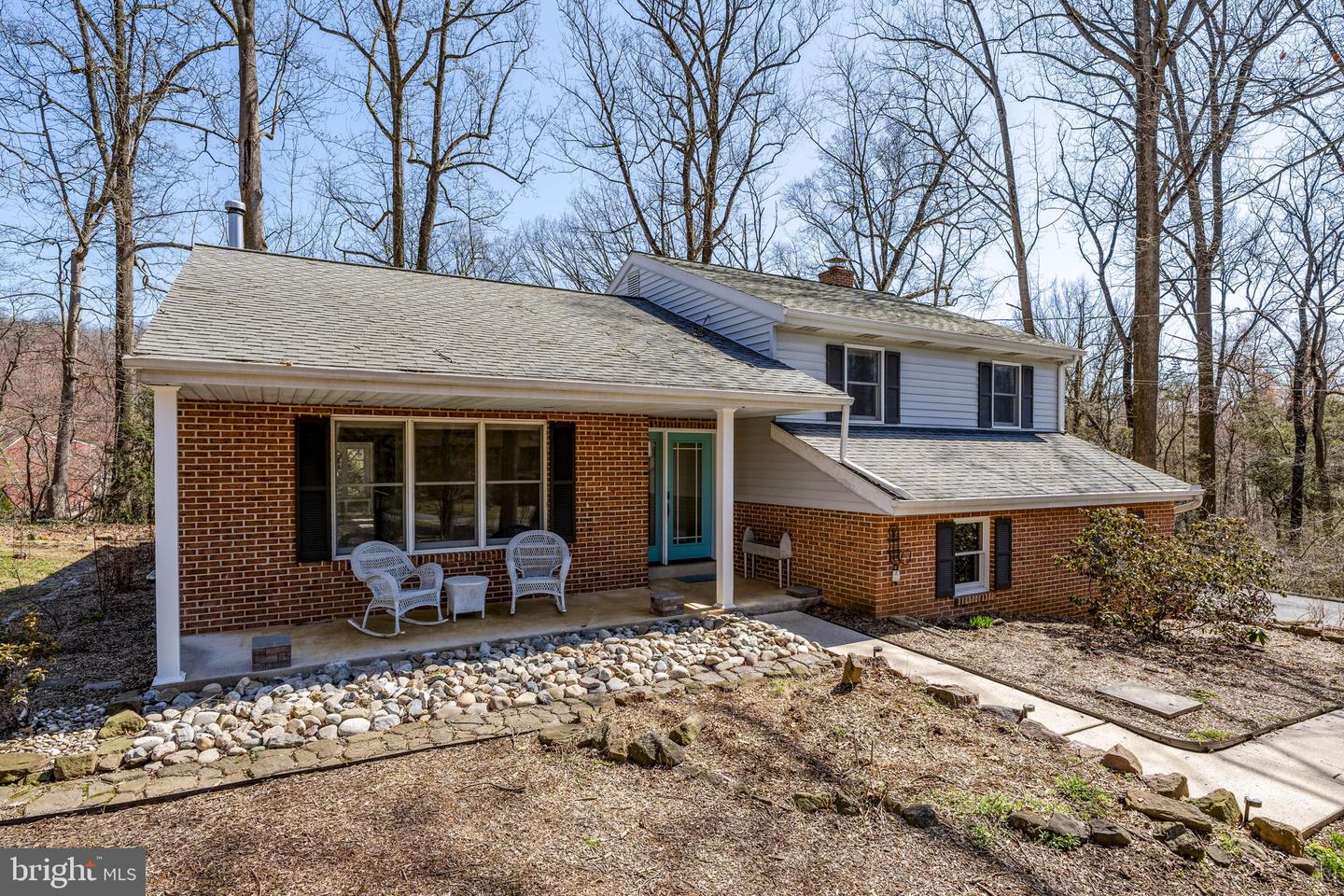 4897 Bossler Road, Elizabethtown