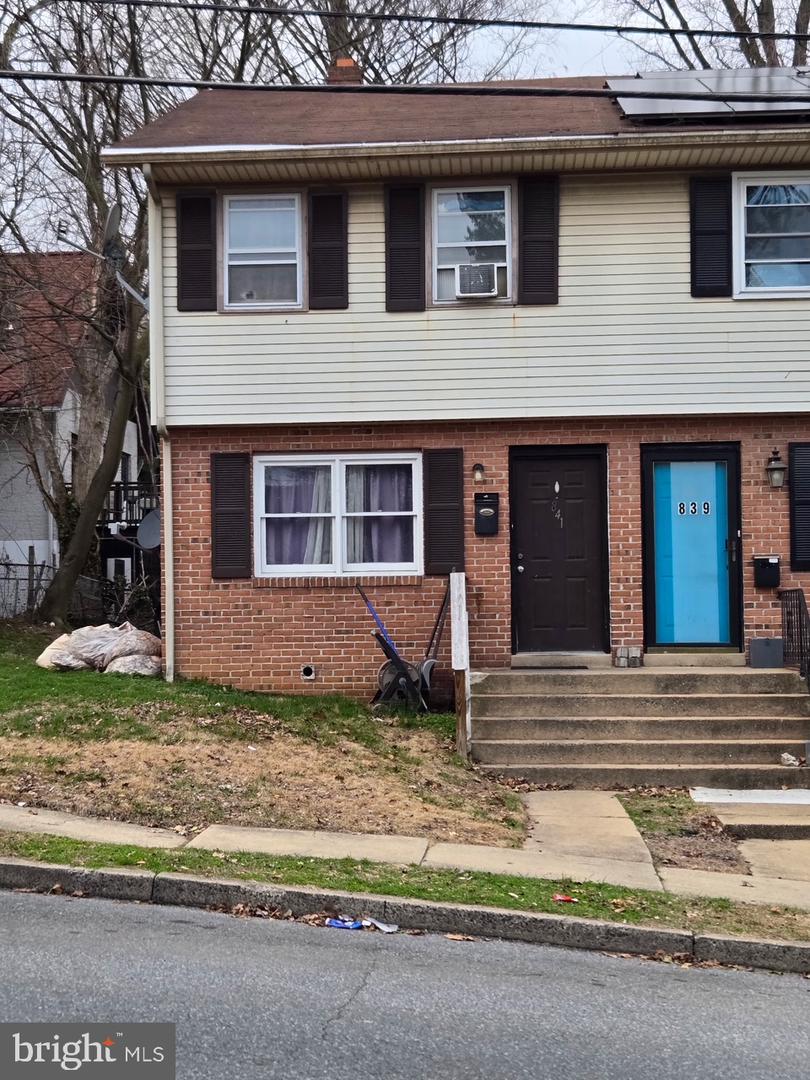 841 Wabank Street, Lancaster
