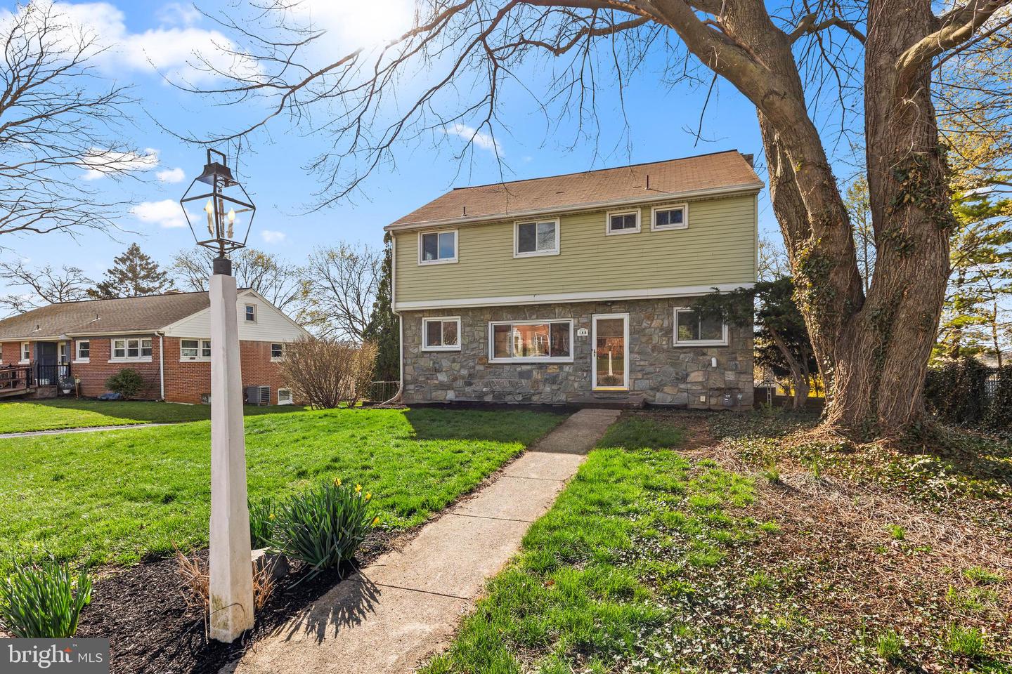 188 Hillcrest Road, New Holland