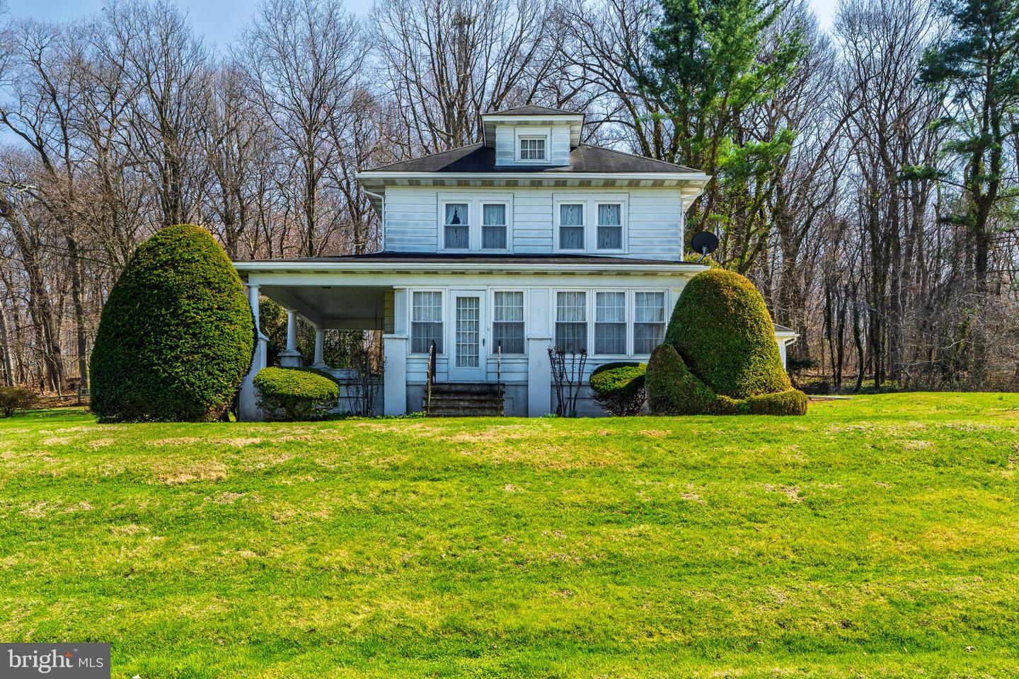 15 Buttermilk Lane, Kirkwood