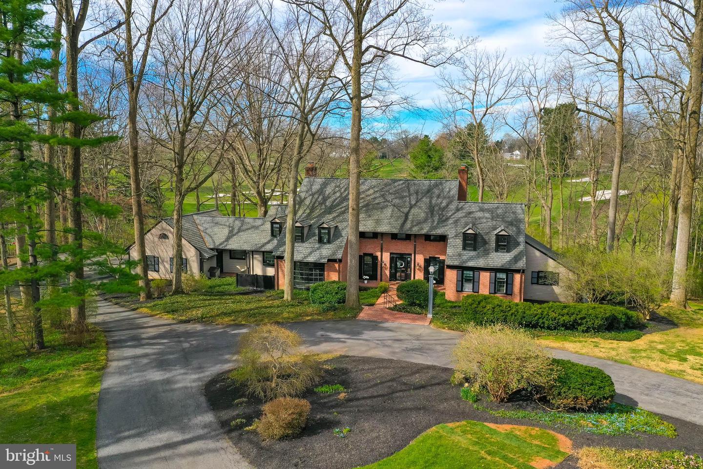 195 Eshelman Road, Lancaster