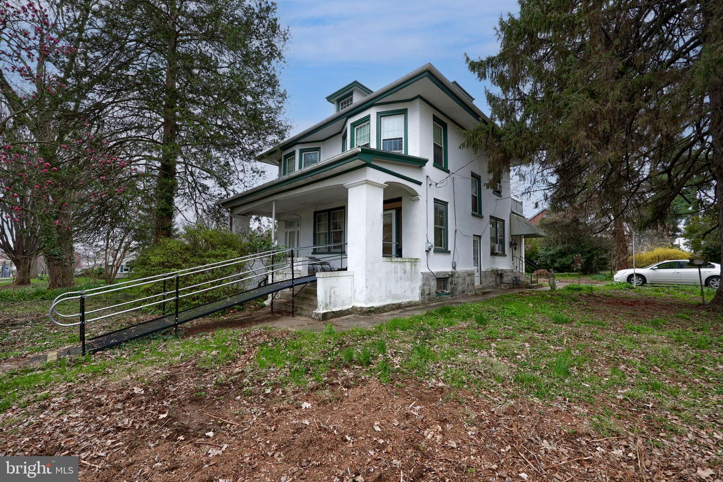 218 Pleasure Road, Lancaster