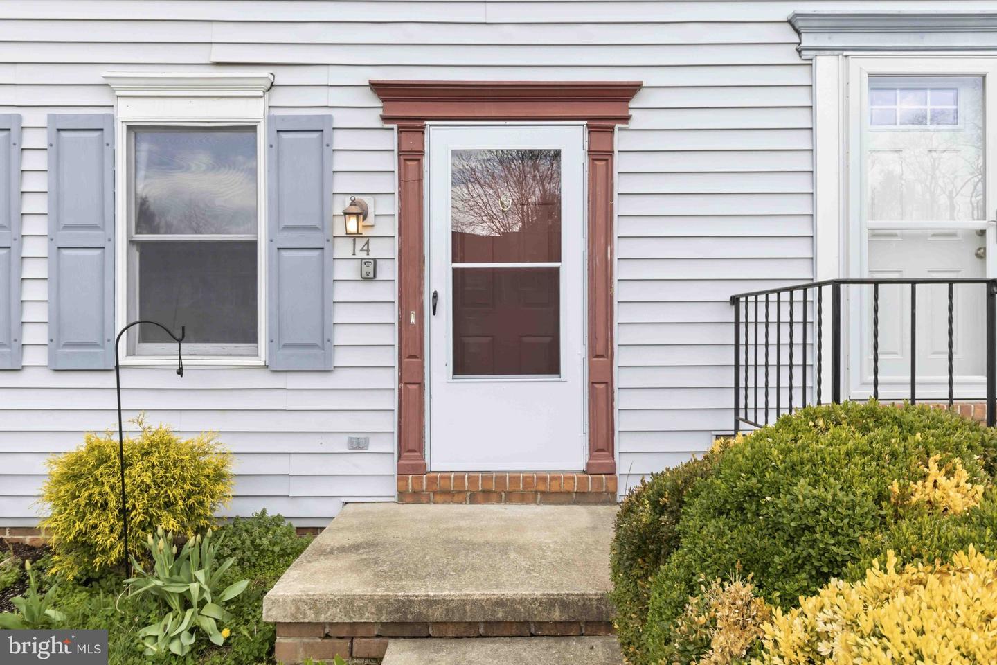 14 Cranfield Court, Elizabethtown