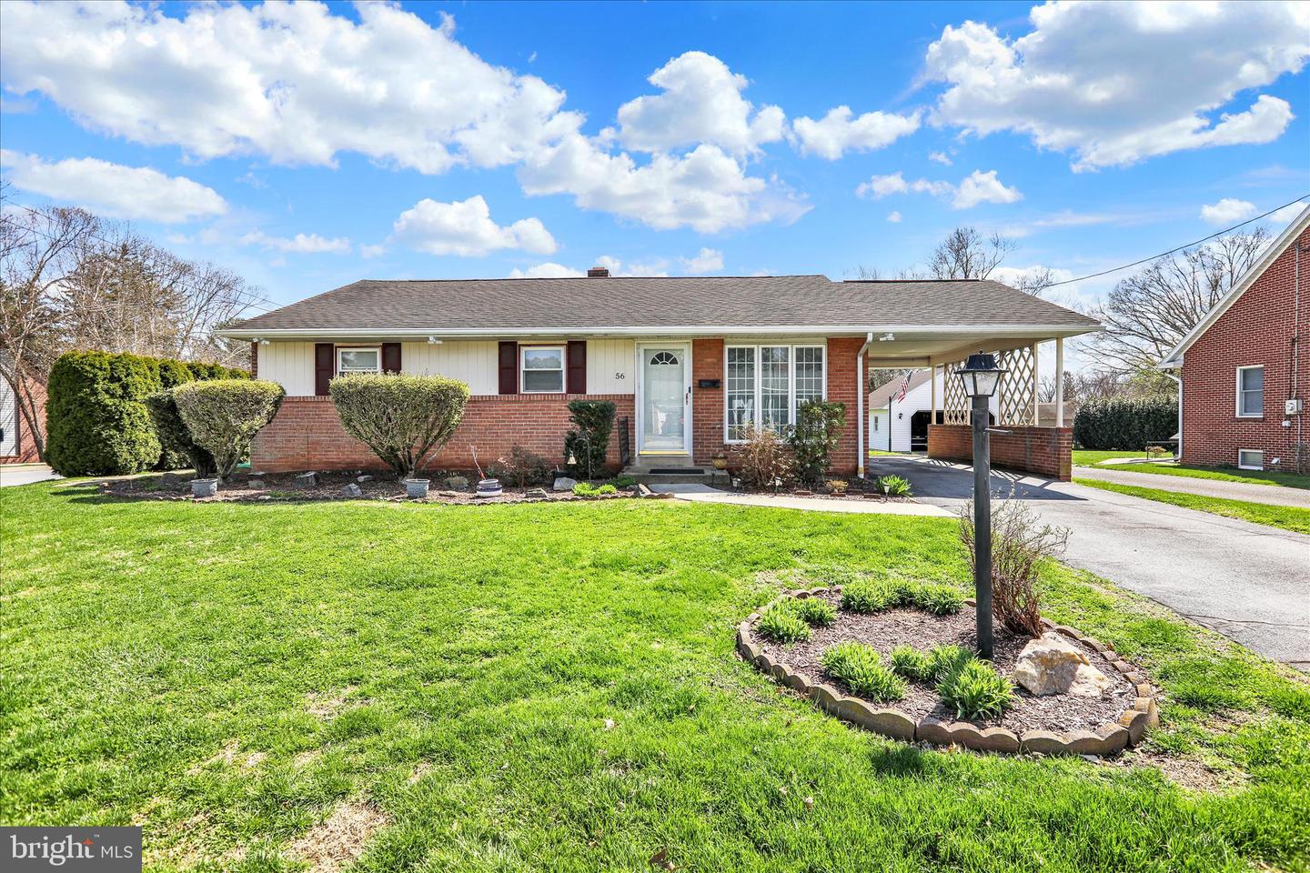 56 Brenner Street, Millersville