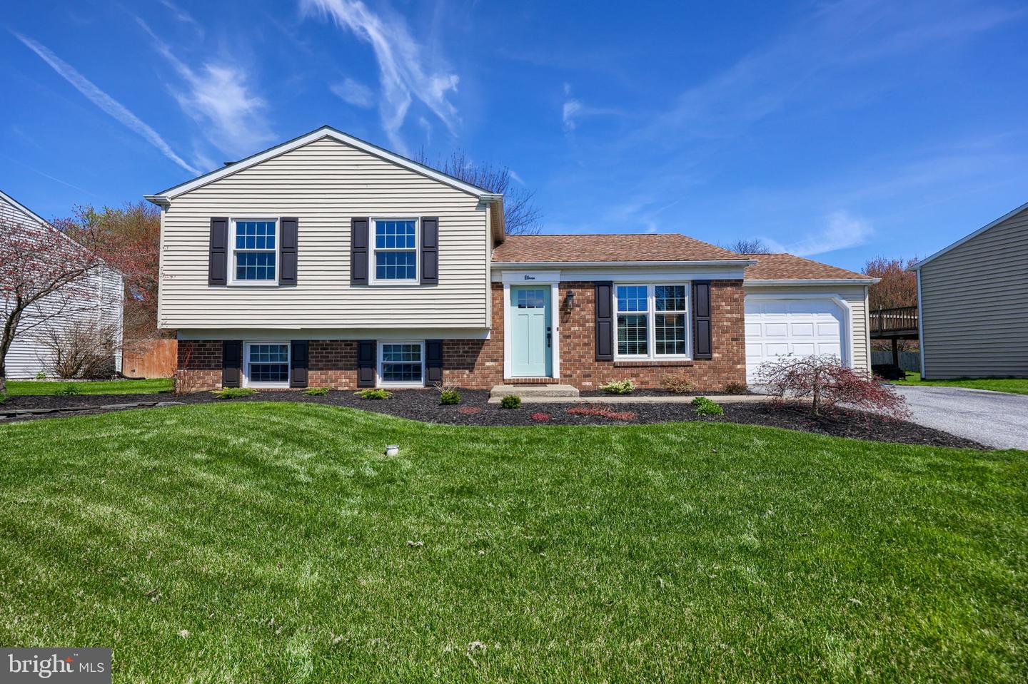 11 Cobblestone Drive, Willow Street