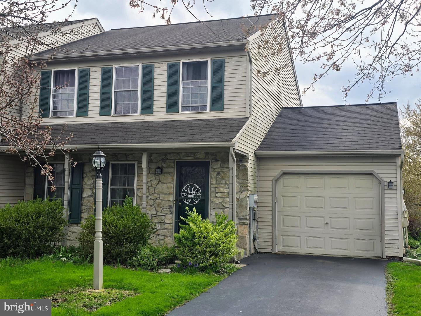 4044 Green Park Drive, Mount Joy