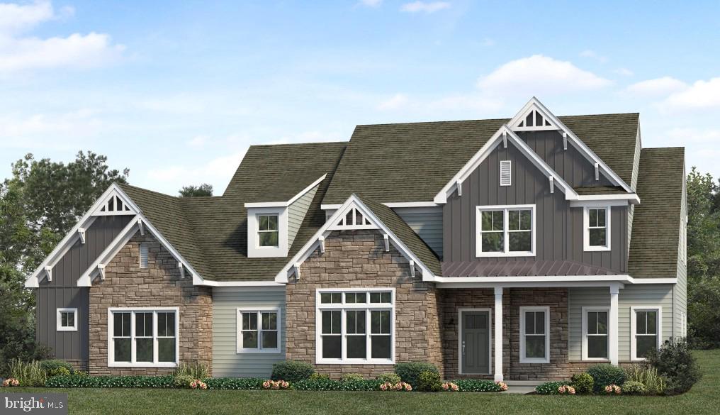 224 West Valley Road