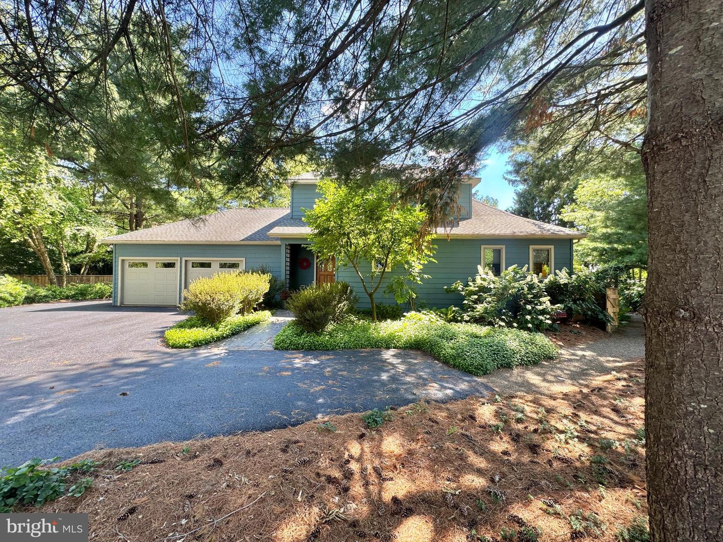 406 E Hazel Avenue, Marietta