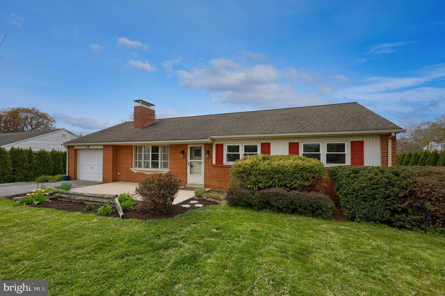 68 Linda Avenue, Lancaster